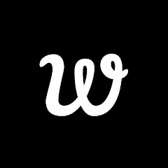 WhenSpace