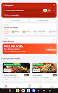 LynkHub Screenshot 4 