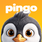 Pingo