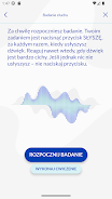HearBox Mobile Screenshot 8 