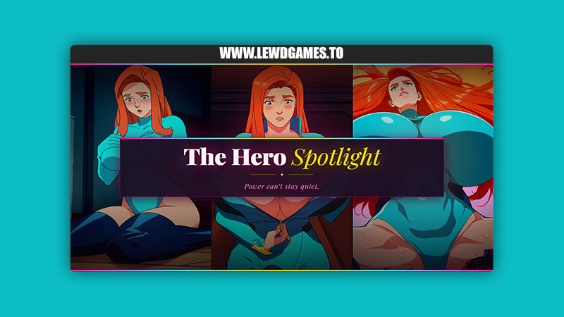 The Locket APK
