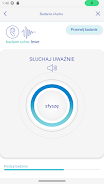 HearBox Mobile Screenshot 4 