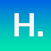 HearBox Mobile