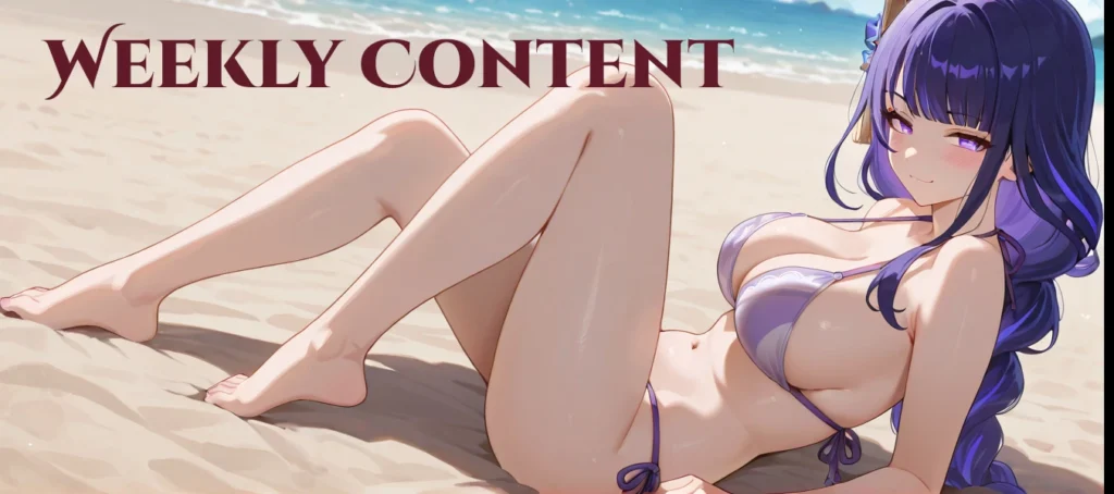 Hentai Hustle Screenshot 5 