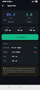 MyIPNow Screenshot 8 