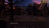 Dragon Incarnate Screenshot 10 