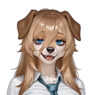 Project T.H.R.U.S.T. APK