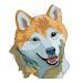 DeafPaw