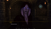 Dragon Incarnate Screenshot 6 
