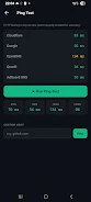 MyIPNow Screenshot 6 