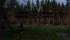 Dragon Incarnate Screenshot 9 