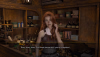 Dragon Incarnate Screenshot 8 