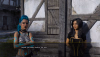 Dragon Incarnate Screenshot 7 