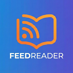 RSS Reader