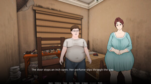 Holiday Homewrecker Screenshot 4