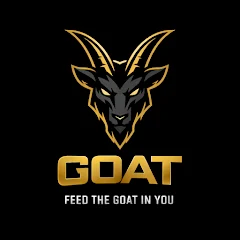 GOAT FUEL: Fitness & HYROX IA
