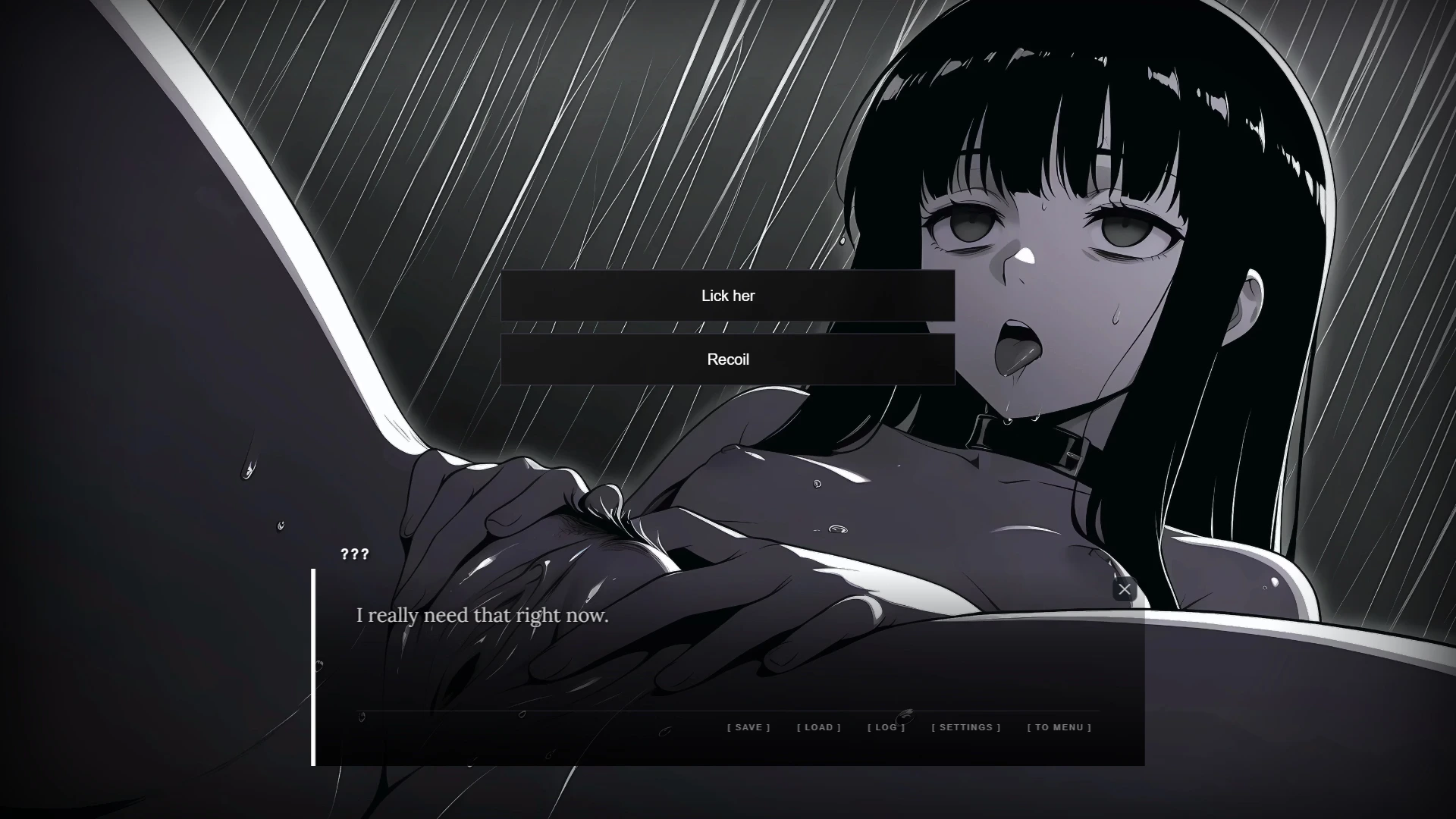 School of the Abnormal (SOTA) Screenshot 1