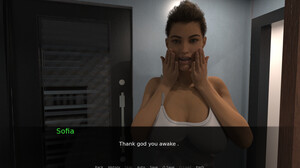 Milf Fantasy Screenshot 2 
