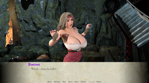 Ample Chests Screenshot 3 