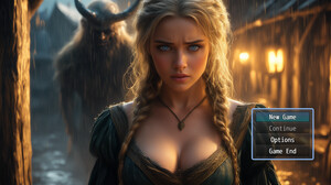 Celina’s Calling Screenshot 1 