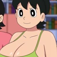 Dickmon X Remake