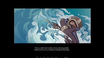 Heart of the Bunker Screenshot 1 