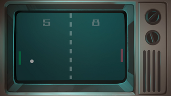Heart of the Bunker Screenshot 5 