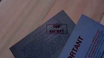 Lust Quarantine Screenshot 2 