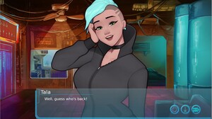Sleeve Shock Screenshot 3 