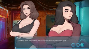 Sleeve Shock Screenshot 4 