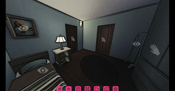 Skydome APK