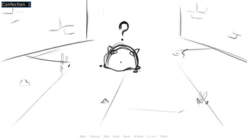 Gumdrop Dungeon Screenshot 3 