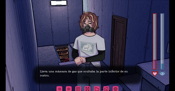 Skydome Screenshot 4