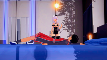 Byond Screenshot 3 