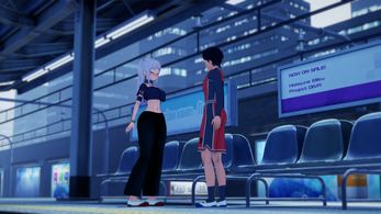 Byond Screenshot 2 