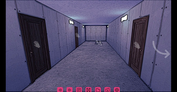Skydome Screenshot 3