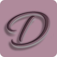 Dystopia: Under the Eclipse APK
