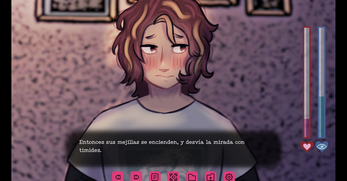 Skydome Screenshot 5