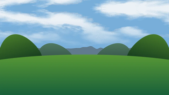Simon's Realm | Glutenized Screenshot 1