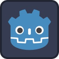 Partytrack Co. APK