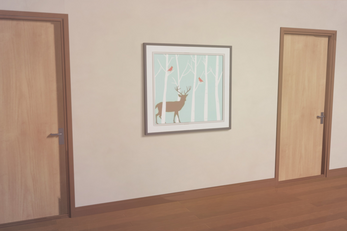 Gia's_Tutor Screenshot 4 