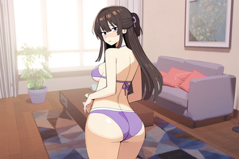 Gia's_Tutor Screenshot 1 