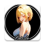 Una Aventura con Betzabé  Visual Novel H Interactiva