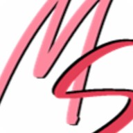 Margaret’s sin (Demo) APK