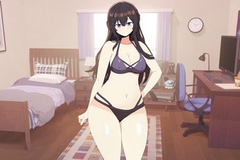 Gia's_Tutor Screenshot 5 