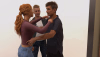 Angel's love Screenshot 7