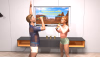 Angel's love Screenshot 10