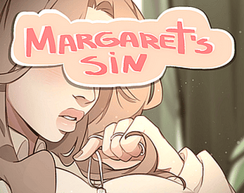 Margaret’s sin (Demo) Screenshot 1