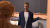 Angel's love Screenshot 16