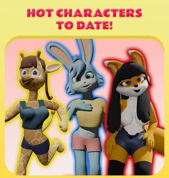 FREE - Cat Company (VR and NON VR) Screenshot 1 